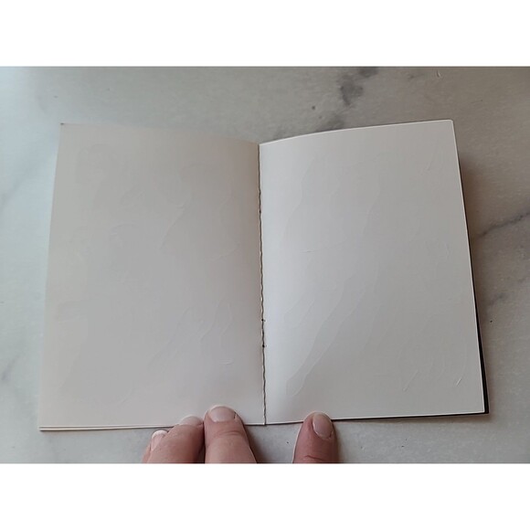 Manga Girls Sticker Paper Dolls by Ted Rechlin (2012, Book, Other) - Picture 5 of 10